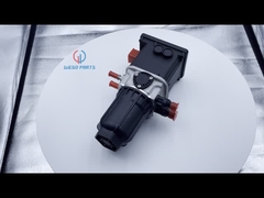 Üre Pompası Adblue pompası Euro Truck Scania OEM 2655852 2009872 2549339 4388105