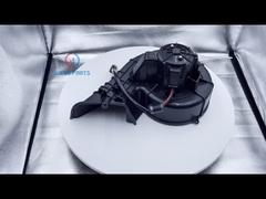 2005 FH Kamyon Volvo Fan Motoru OEM 84223449 82349000 7482349000