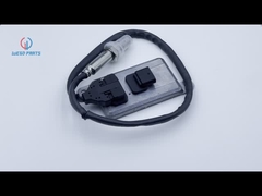 5WK96618D 2006 Sensör Nox Man TGX Siyah 51154080015 OE Standardı