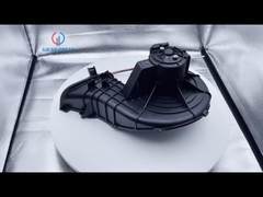 Sağdan Direksiyonlu RHD Üfleç Motoru Volvo Kamyon FM FH Kamyon Üfleyici OEM 84223451 82407985