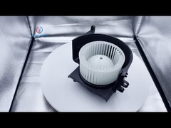 Mercedes Benz Actros MP4 OEM A0038307108 0038307108 için Blower Fan