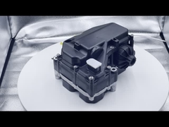 Euro Truck OEM 4387305 A028Y793 0444042037 için Dizel Motor Cumminss Üre Dozaj Adblue Pompası