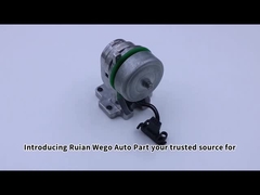 Cummins Urea Doser Pompası Adblue OEM 5418889 5506956 4388105