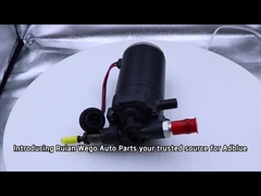 CUMMINS DAF Kamyon Adblue Pompası 12V A034J232 için OEM 5273337 Dizel Üre Pompası