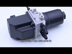 Cummins OEM 4388106 5506956 A060T663 için Kamyon Scr Adblue Üre Dozaj Pompası