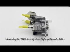 Cummins DEF Dozaj Modülü OEM 5301620 5305254 1975291