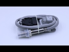 Nox Sensörü Azot Oksijen Sensörü