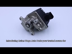 EA001407439 Adblue Dozlama Modülü