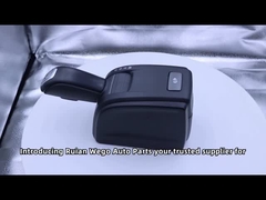 21024539 21024535 21073025 21456377 22583045 22647913 Volvo Truc için orijinal kaliteli vites değiştirme düğmesi