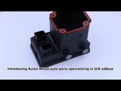 A0001407878 Adblue pompa kapağı