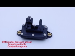 2002 Mercedes Axor Boost Kamyon Basınç Alıcısı 9325005011 4410435041 0015426518