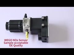 A0001407878 A0001405378 A0001405978 A0001403978 A055T285 Mercedes Benz Kamyon için Adblue Urea Pompası