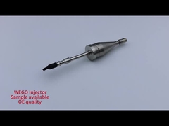 51154055009 2V5130201 MAN TGX kamyon traktörü için AdBlue Pompa Düzeni