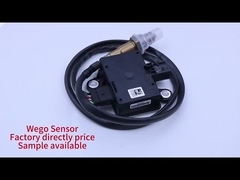 Kamyon ABS Scania Hız Sensörü Oem 4497120300 1505059 5021170143 1995 - 2004