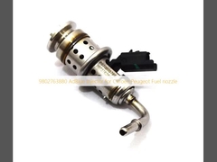 9802763880 Citroen Peugeot için AdBlue Enjekte edici Yakıt nozu