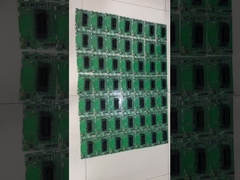 Arla Denoxtronic 2.1 IVECO VOLVO Pompa Plakası İçin 0444022011 0444022021 0444022069 0444022074