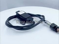 55504592 55508293 0281007351 Chevrolet GMC için Parçacık madde PM sensörü