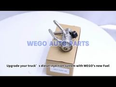 WEGO AdBlue Enjektörü 2040944 GK215J281AE Ford Transit 2016-2019 için