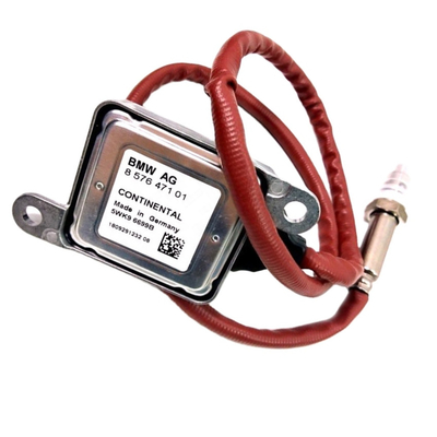 857647101 Azot Oksit Nox Sensörü BMW 4 5 7 Serisi X3 X5 X6 5WK96699B