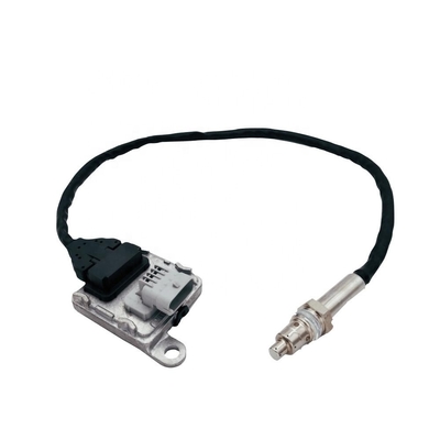 CHRYSLER 68227468AA için 5WK97360 NOx Azot Oksit Sensörü