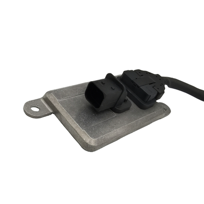 Mercedes Benz Kamyon Azot Oksit NOx Sensörü A0081539928/004 5WK96652B