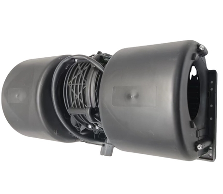 CAT/CAT 950K D6T 924G 938K OEM BM4052-24 275-6706 için Hava Üfleyici Motoru