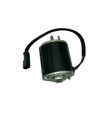 OEM 385-7511 CAT CAT 95-06 3857511 için Hava Üfleyici Motoru