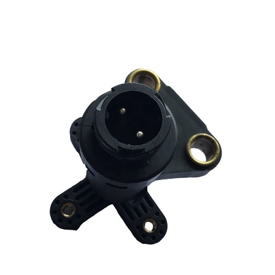 WABCO Yükseklik Sensörü Hava Süspansiyon Valfi Euro Kamyon OEM 1247631 4410500080 81259370015