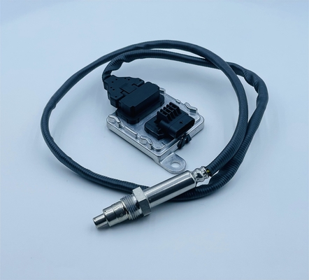 Azot Oksit NOx Sensörü Mercedes Benz OEM SNS424B A0009053109