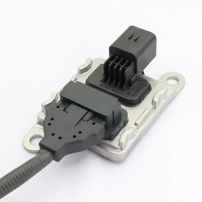 CAT OEM 539-0117 A2C16102600-01 5390117 için azot oksit NOx sensörleri