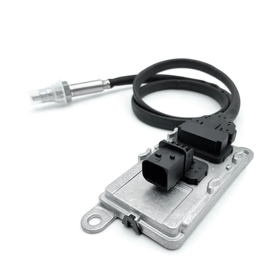 HYUNDAI OEM 5WK97302 29650-84320 için Otomatik Azot Oksit Nox Sensörü