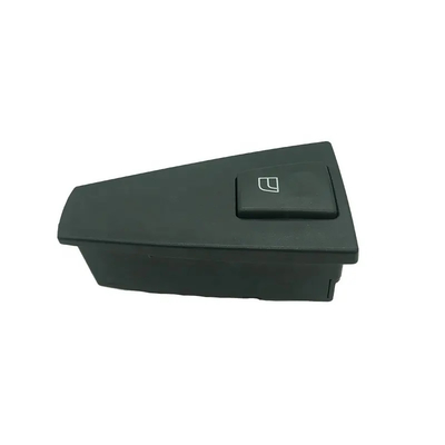 21543901 VOL FH/FM Kamyon için Elektrik Gücü Pencere Değiştiricisi OEM 20752919 21354613