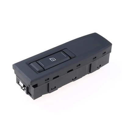 22154240 VOL FH/FM Kamyon için elektrikli pencere anahtarı OEM 21196873