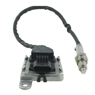 12V Nox Sensörü Mercedes Benz Sprinter OEM A0009050914 SNS1116 için