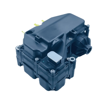 Euro Truck OEM 4387305 A028Y793 0444042037 için Dizel Motor Cumminss Üre Dozaj Adblue Pompası