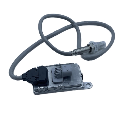 SCA Euro 6 OEM SNS3040 2659849 için 24V Azot NOx Sensörü