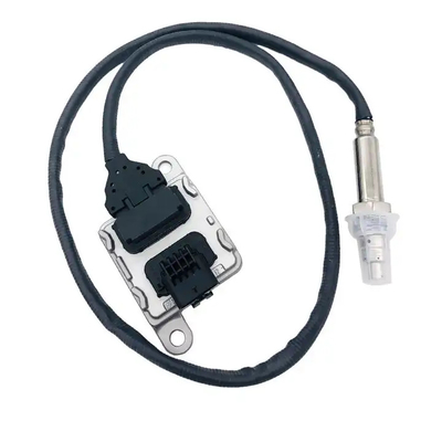 12V NOX Sensörü Mercedes Benz OEM A0009053309 SNS707B için