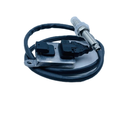 NOX Sensörü BMW 3ER 316D 320I OEM 758232601 5WK96621D için
