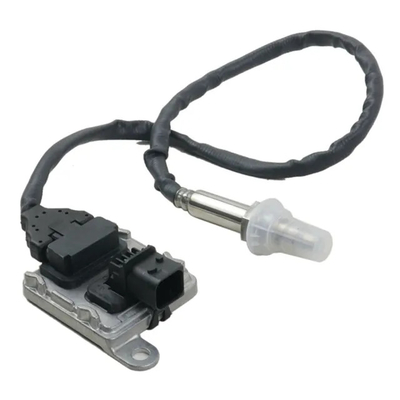 NOx Sensörü Azot Oksit Sensörü Cummins OEM 2872947 4326869 5WK96753 5WK96753A/B için