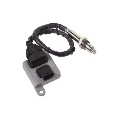 12V Nitrojen Oksit Sensörü NOx Sensörü HINO OEM 89463-37180 için uygun