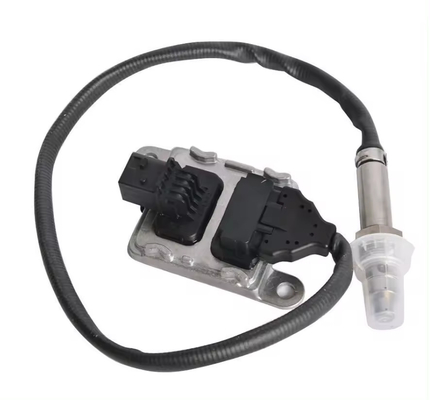 RA0101531928 EA0101531928 A0101531928 DDE DD13 DD15 için Nox Sensörü