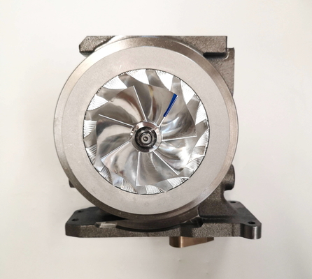 5459711 5459711RX 5358003RX 5358003 5351565 Cummins X15 için turbo şarj patronu