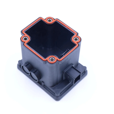 ULB-8-174 Adblue Pompa Kapak Kamyon için Urea Pompa Tamir Kütüğü A0001407679