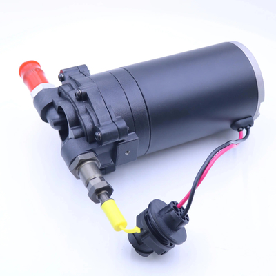 A0001530394 58-SCR-21150334D 556462 Mercedes Benz Adblue Pompası için Urea Pompası Tamir Motoru