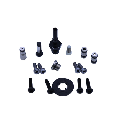 A0001407078 Mercedes Benz Adblue Pompa Tamir Takımı
