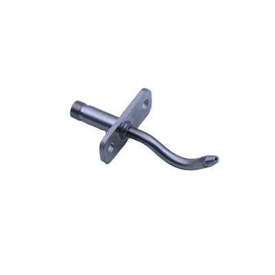 A0001403268 Mercedes Benz Adblue Pompa Tamir Parçası için Urea Nozzle