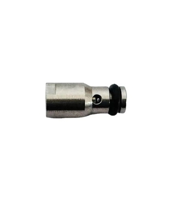 A0021409960 MERCEDES-BENZ Adblue Pompa Tamir Parçaları için Urea Pompası Basınç Çekimi Kontrol Valfı