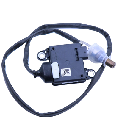 0281006535 0281006536 320A9086 Nox Senso JCB için Çeşitli