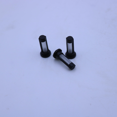 A0001401294 SCR AdBlue Pompa Filtre Ekranı Urea Pompası Tamir Parçaları