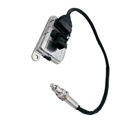 Mercedes Benz Kamyon 5WK97329A için NS1103 24V Motor NOx Sensörü
